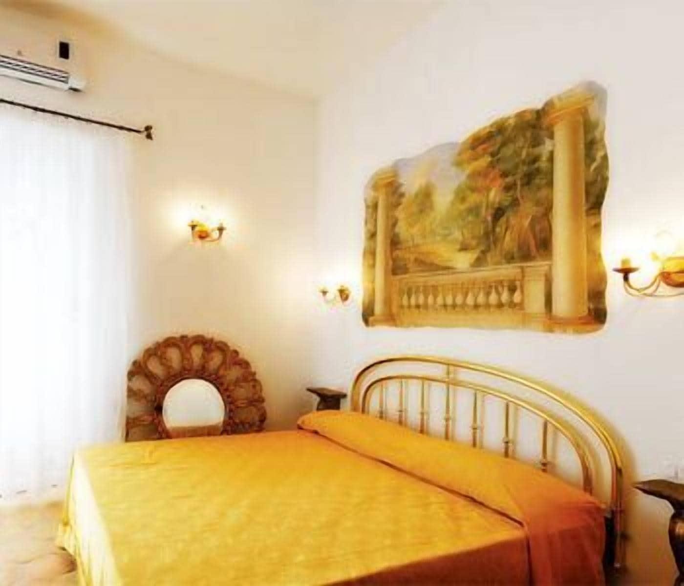 Bed and Breakfast Unounotto Roma Exterior foto