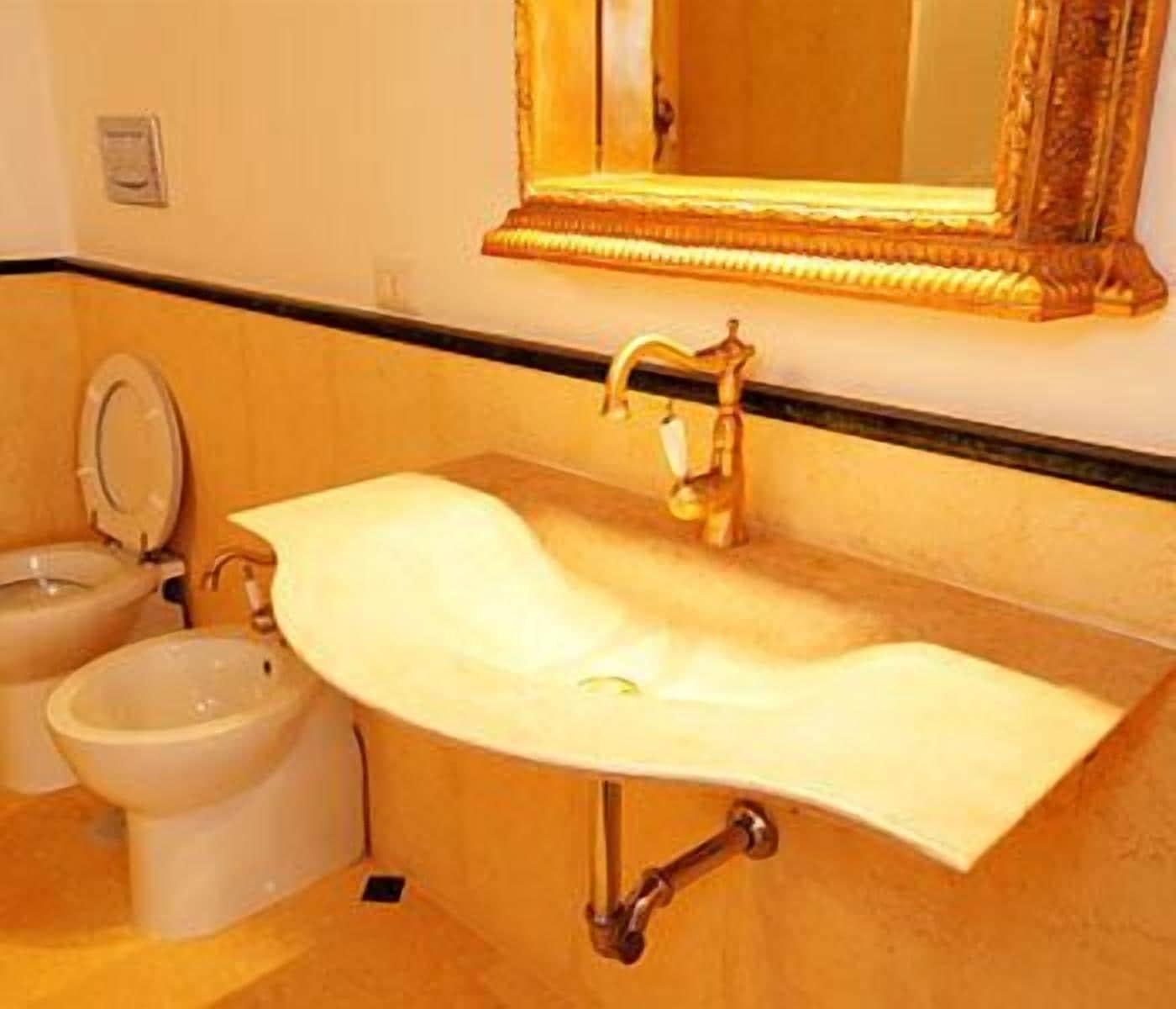 Bed and Breakfast Unounotto Roma Exterior foto