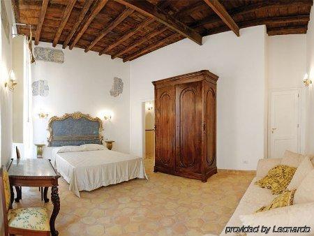 Bed and Breakfast Unounotto Roma Exterior foto