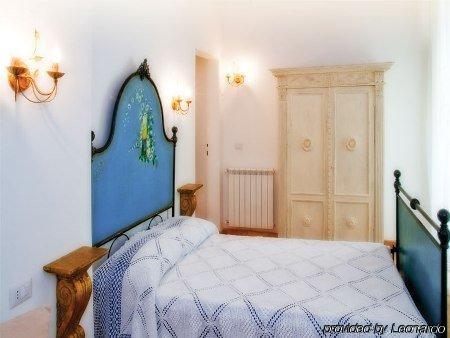 Bed and Breakfast Unounotto Roma Exterior foto