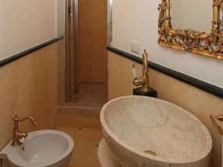Bed and Breakfast Unounotto Roma Exterior foto